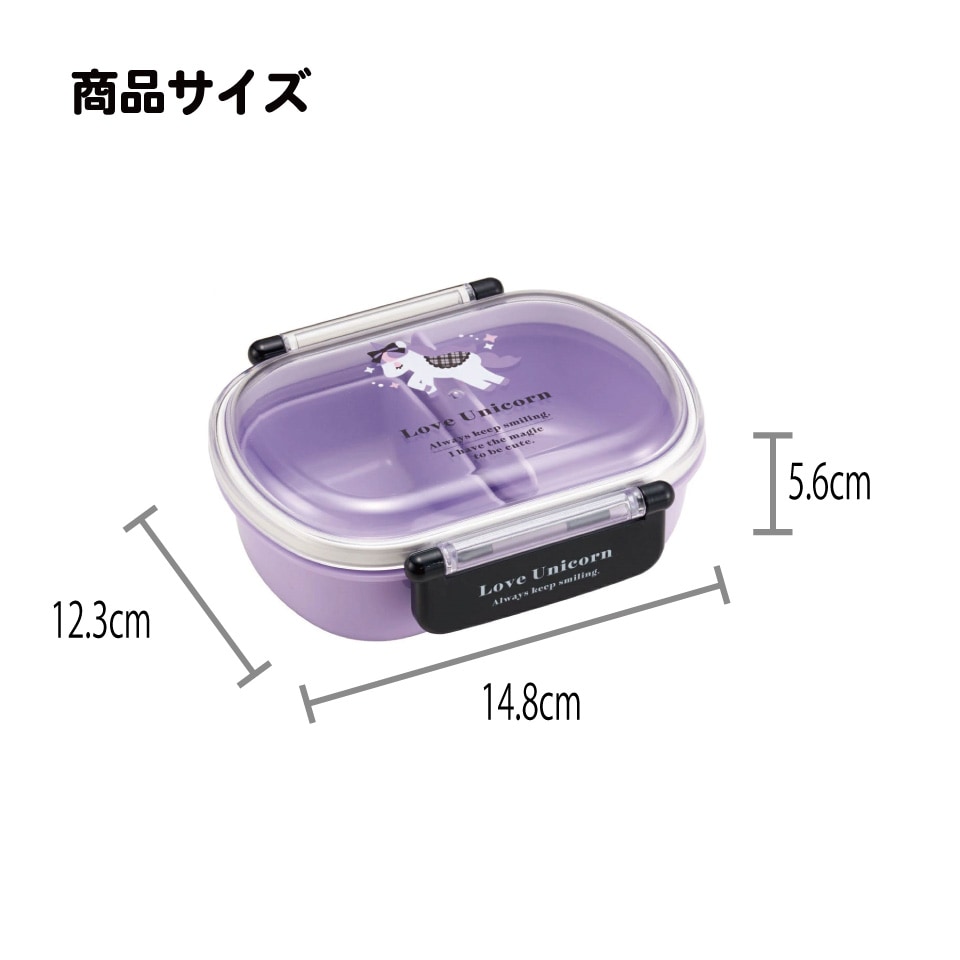 Fluffy Burger しなるビーター [ウッドもふ白] 直輸入1本 残2 Fluffy Burger しなるビーター [ウッドもふ白] 直輸入1本 残2