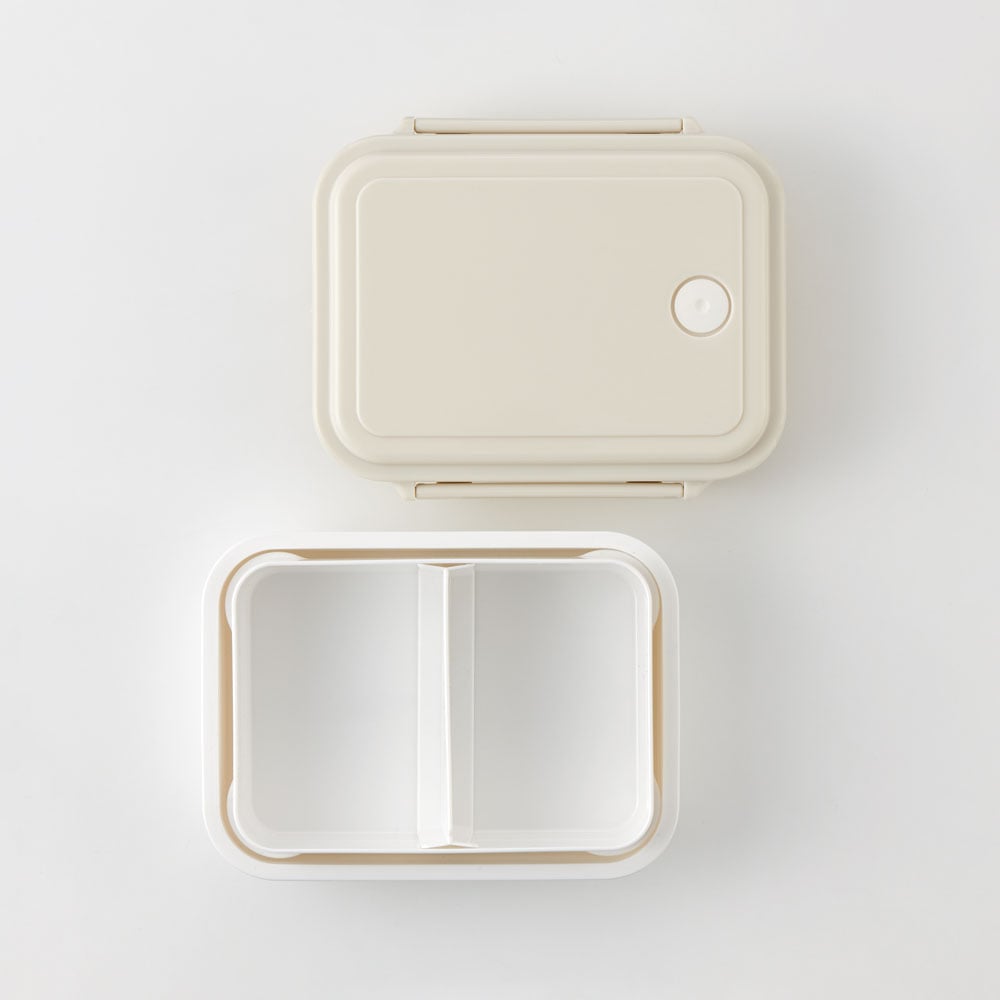 弁当箱 大人 一段 スチーム式 ふっくら 温め 食洗機 レンジ 対応 抗菌