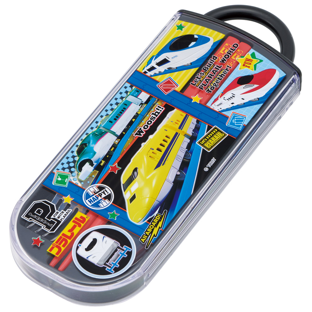 スケーター 箸 スプーン フォーク セット 子供 お弁当 日本製