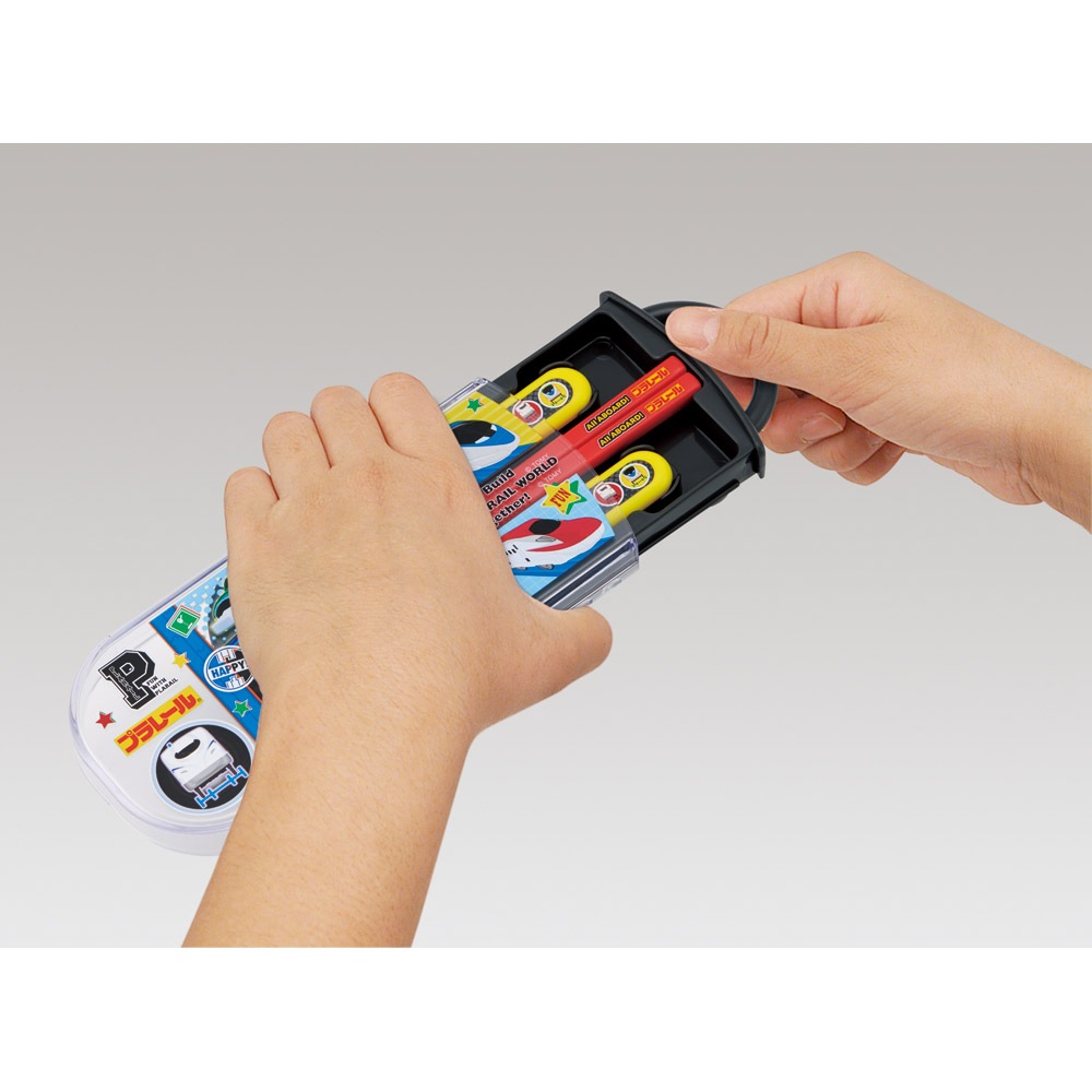 スケーター 箸 スプーン フォーク セット 子供 お弁当 日本製