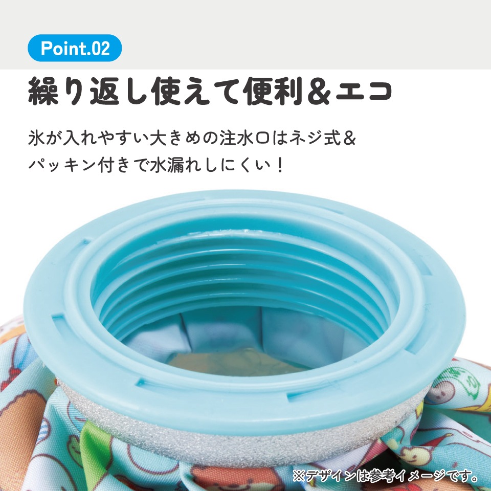 ひびのこづえ　一点物バッグ バッグ — 【公式】ひびのこづえ ブランドサイト| オンラインストア