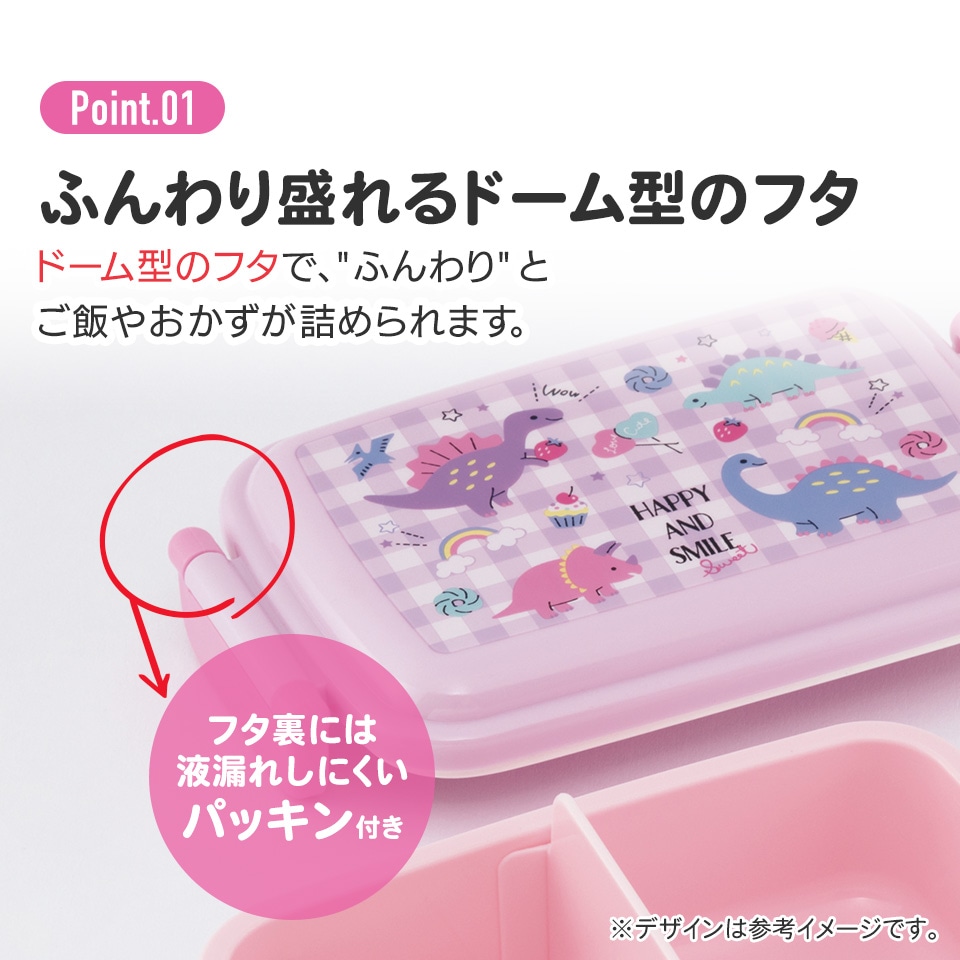 シマエナガ❁⃘*.゜レジンウエットティッシュフタ さくらんぼ シマエナガ❁⃘*.゜レジンウエットティッシュフタ さくらんぼ