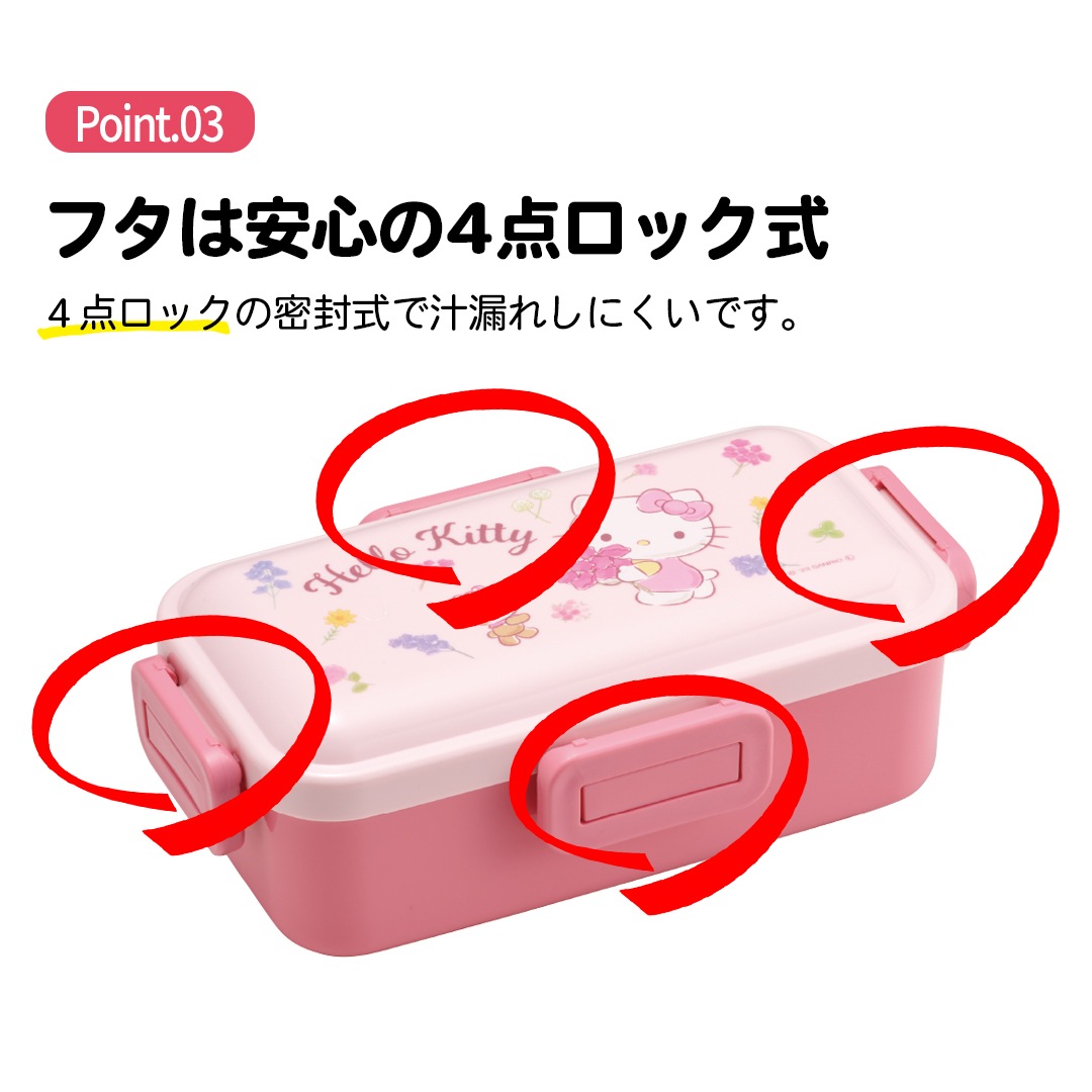 【 未開封 】はろうきてぃ ほかほか食堂 リーメント☆1BOX（全8種） リーメント ぷちサンプルシリーズ 好きな教科は給食です BOX 全8