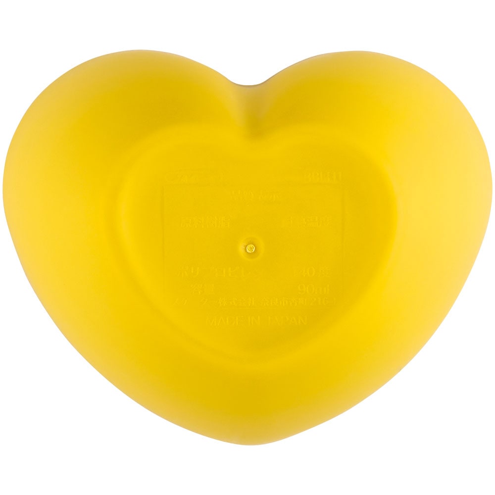 小鉢 2個 セット ペット用 犬 猫 食事 ごはん 作り わんちゃん