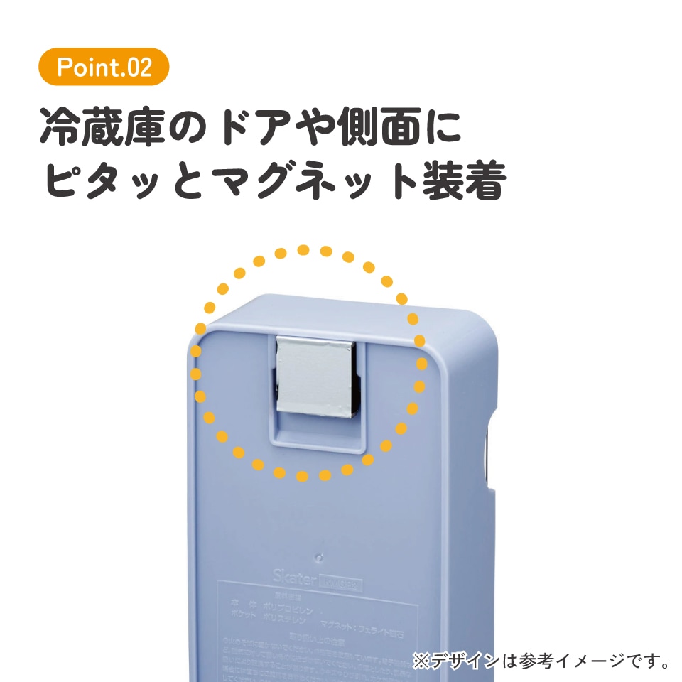 小物 mafuyuki 二つ折り札入れ：SCENE | 【Kosuke Masaki】ハンドメイドの革財布・革