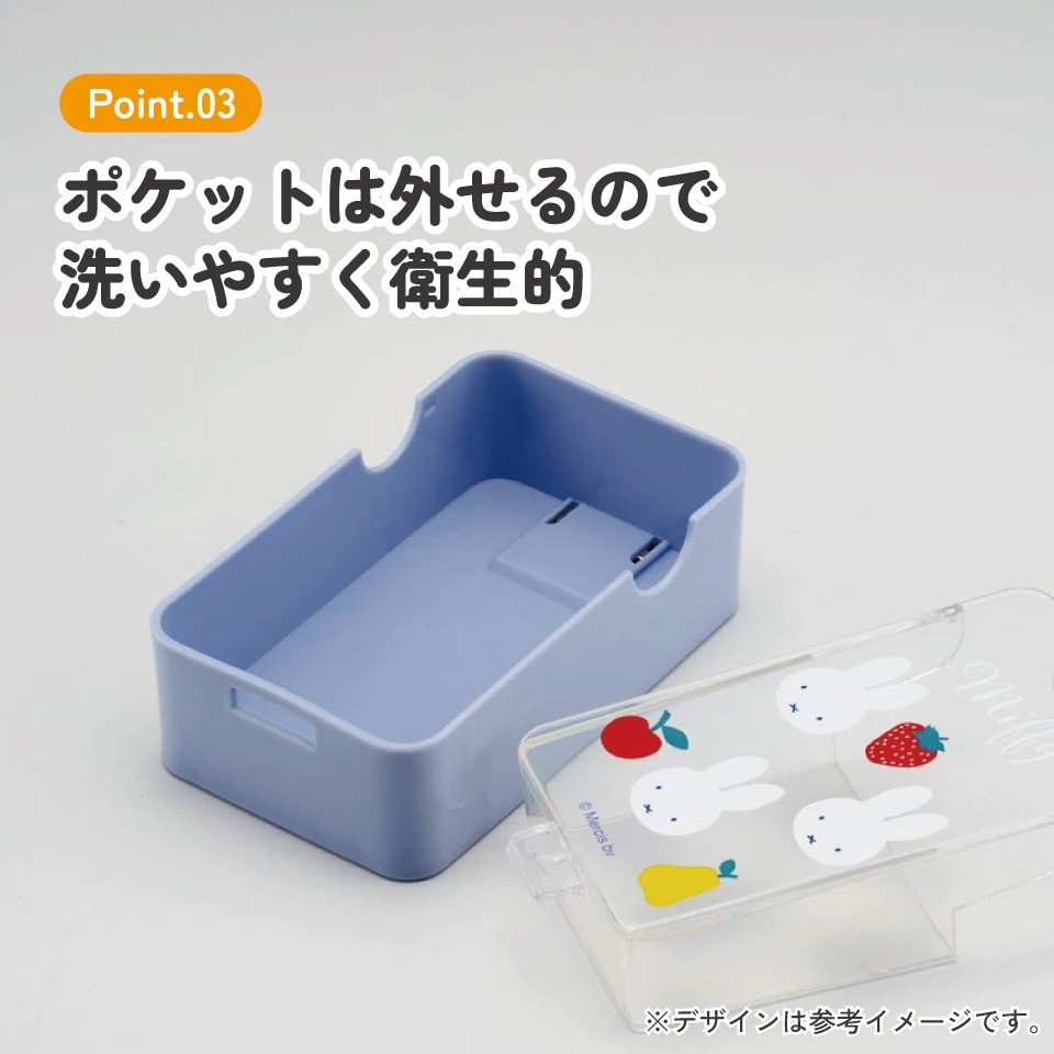 9_000000014424.jpg?1761100672