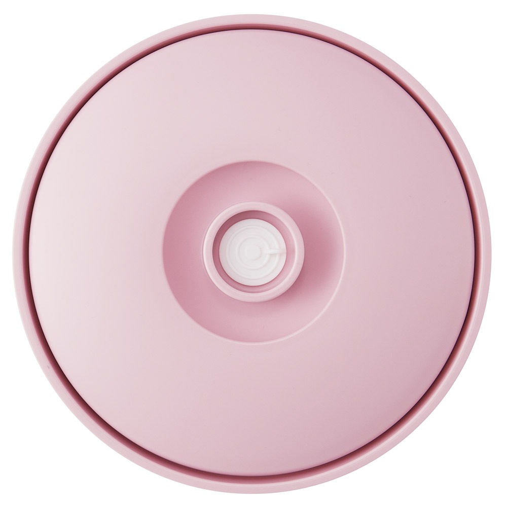 専用ポンプ付き 真空 おひつ 3合用 ごはん ご飯 ゴハン 保存 冷蔵庫 御