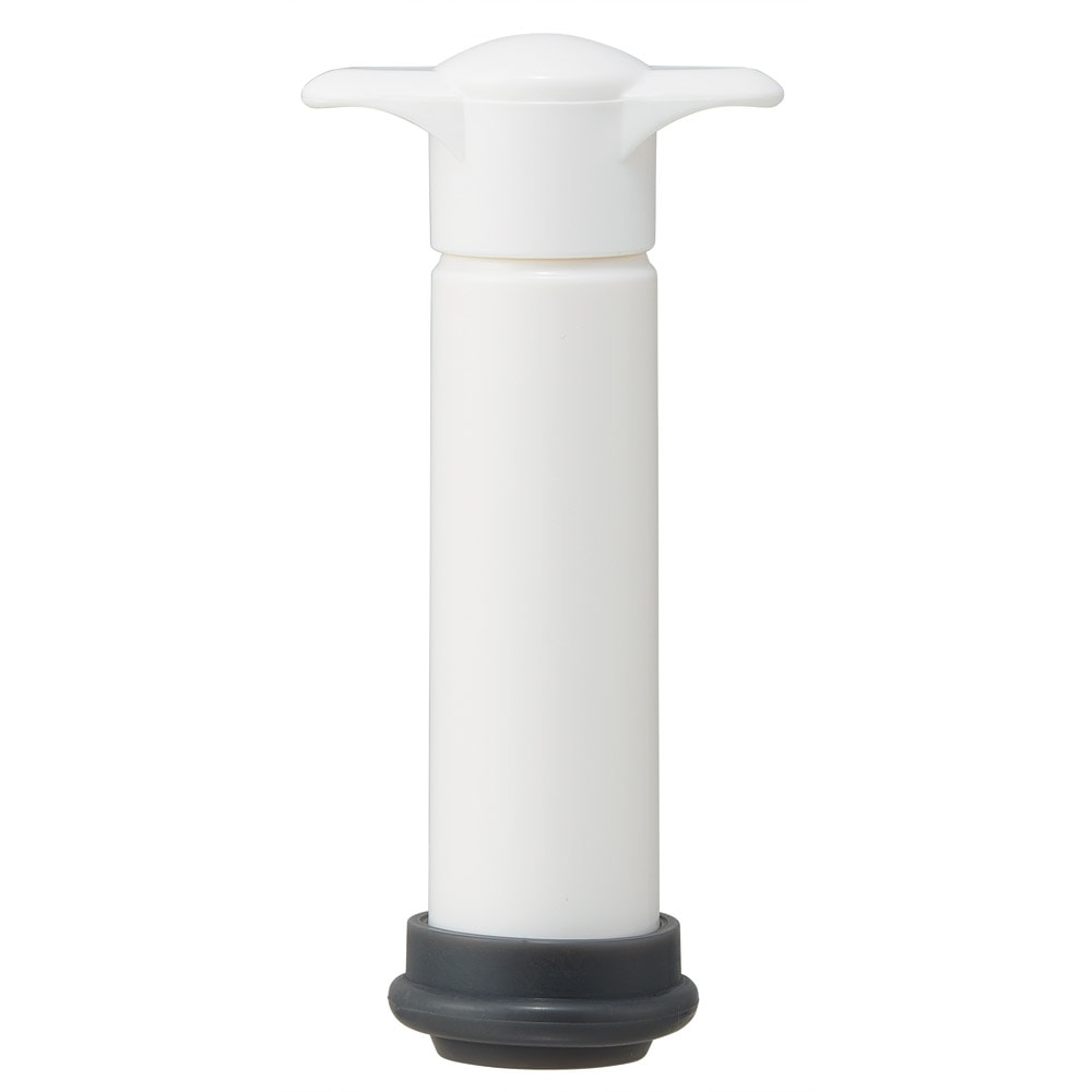 専用ポンプ付き 真空 おひつ 3合用 ごはん ご飯 ゴハン 保存 冷蔵庫 御