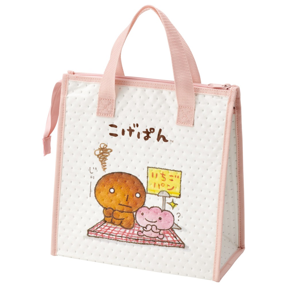 保冷バッグ 保冷 ランチバッグ 弁当 保冷バック 大きめ 不織布