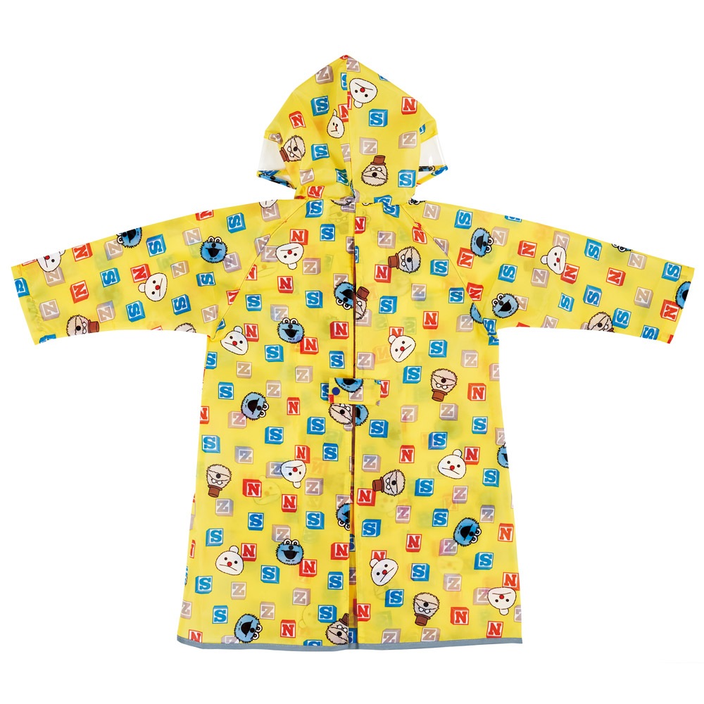 WORLD BOY RAINBOW 50個入　ワールドボーイ レインボー 受注商品】ミニレインボーメーカー | BORNELUND (Baby&Kids