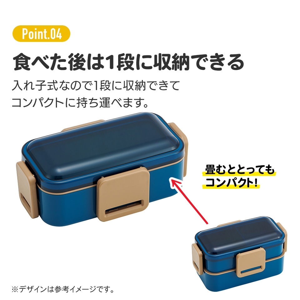 world pontaさん専用 ２ケース ミキプルーン20個入り　送料込み world pontaさん専用 2ケース ミキプルーン20個入り 送料込み