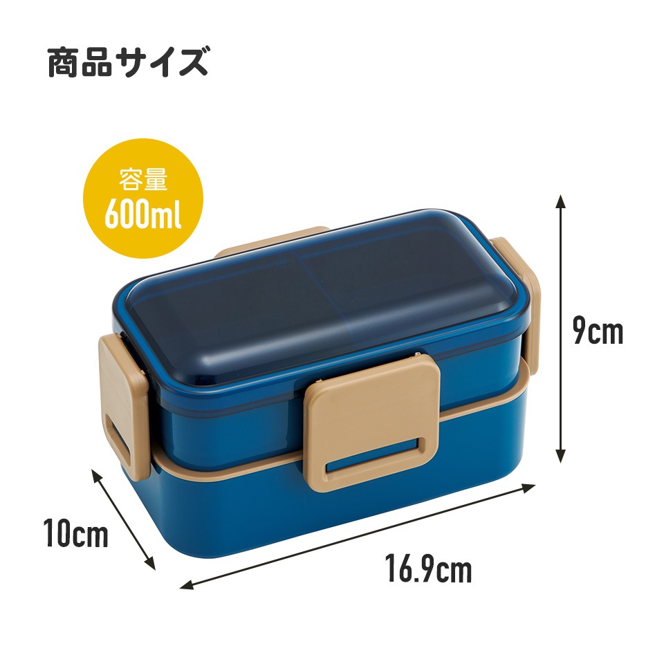 ◎送料込み！甘平9kg箱込(5k箱満杯✕２) ◎送料込み！甘平9kg箱込(5k箱満杯✕2) 送料込み 甘平9kg箱込