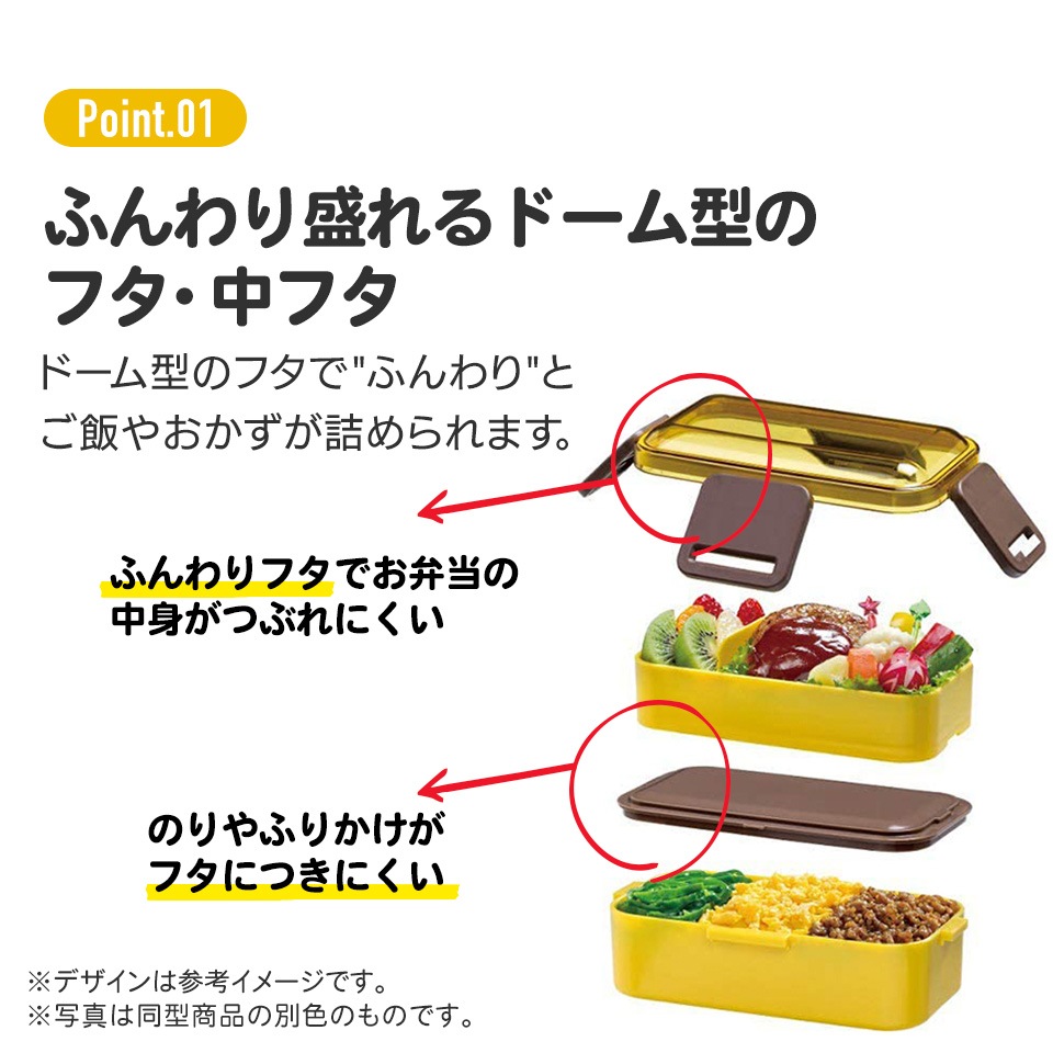 ミント様✨お取置中　お弁当袋／バブルバブル2 ミント様✨お取置中 お弁当袋／バブルバブル2