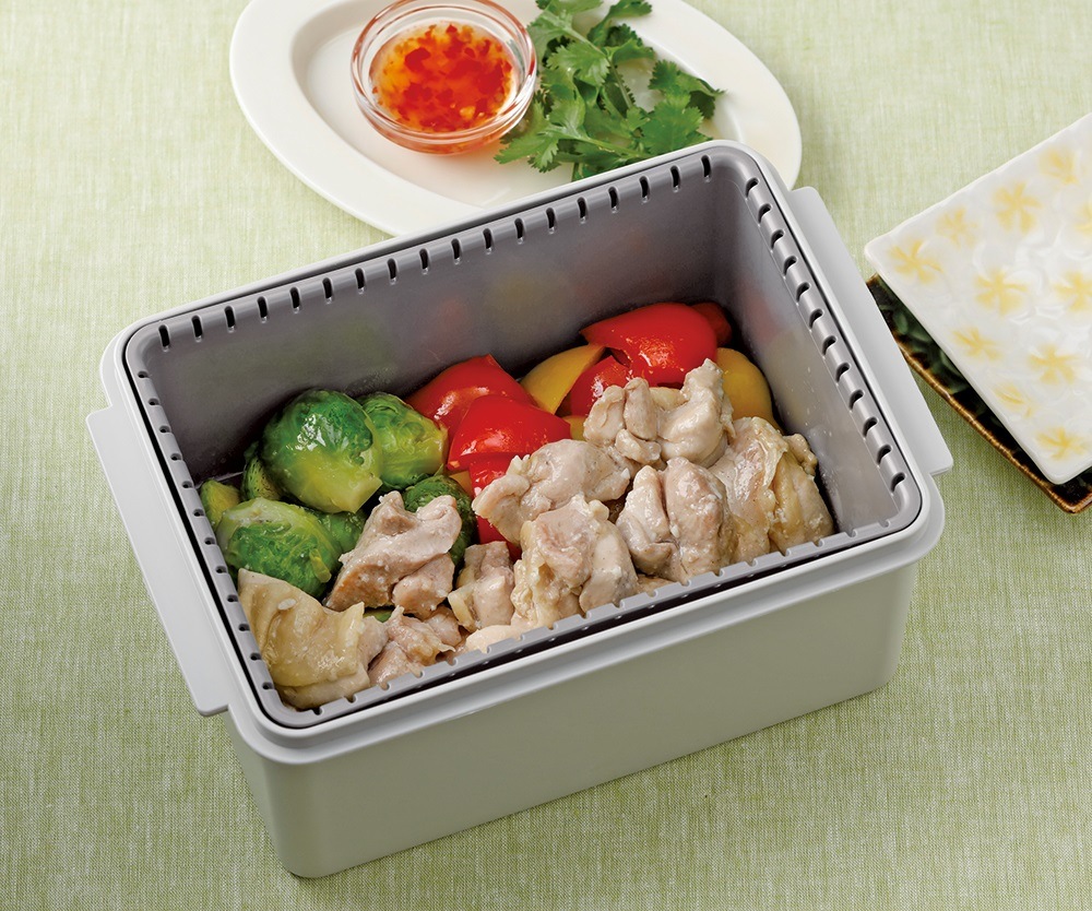 ラッテリーア ソッレンティーナ 冷凍 牛乳モッツァレッラ ひとくち