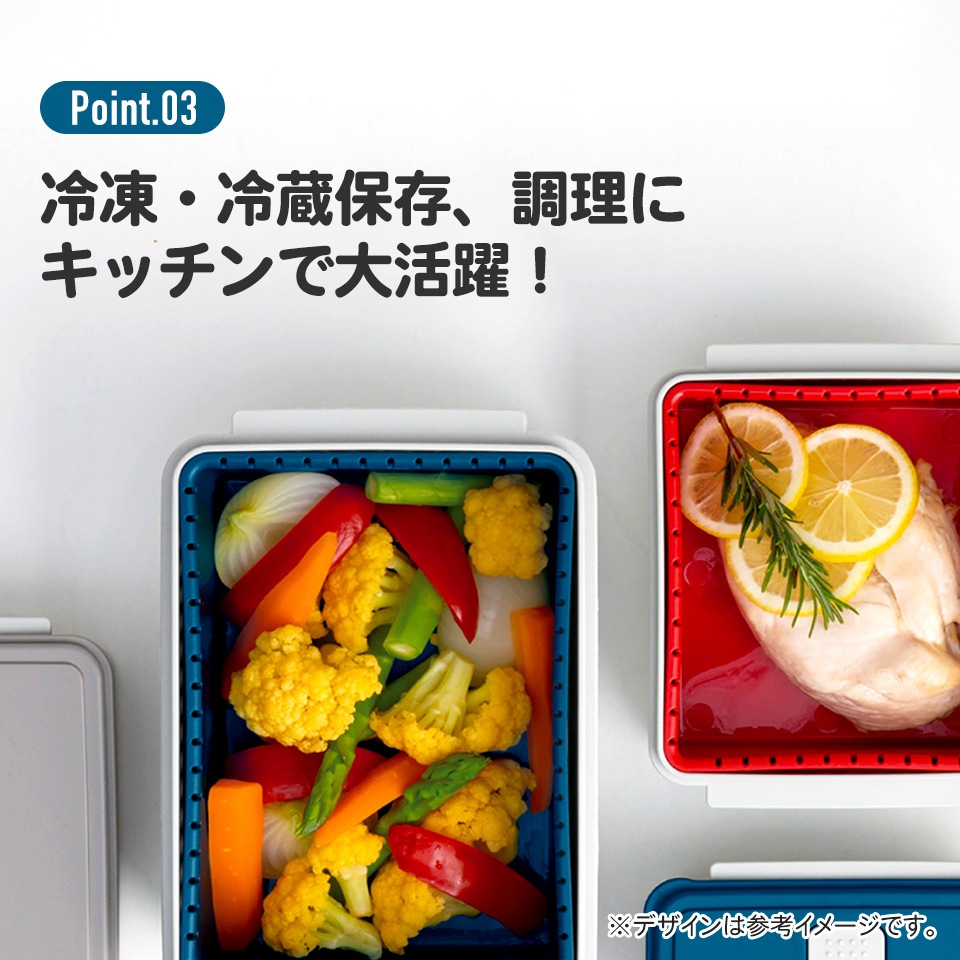 電子レンジ スチーム 調理 保存 容器 L チキン 野菜 魚 調理 簡単