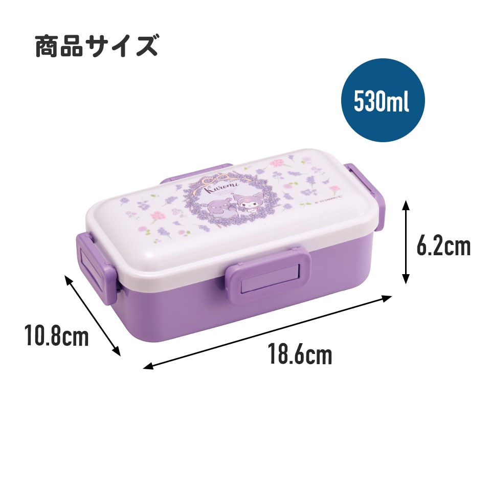 labubu 1.0 ほくろちゃん 30cm 箱無し POP MART Official(Japan)