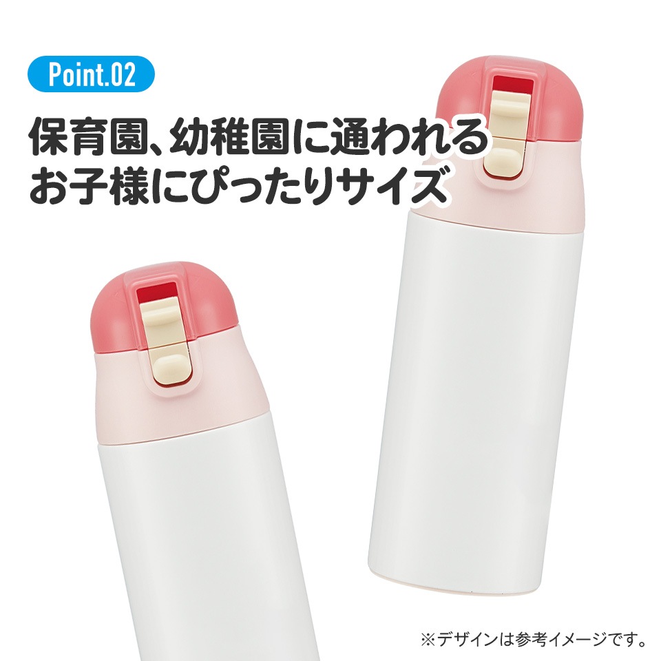 スナップ！　クラックル！　ポップ！　ソフビ　きーままーま　おもちゃ POP MART The Monsters x Kow Yokoyama Ma.K. Series figure