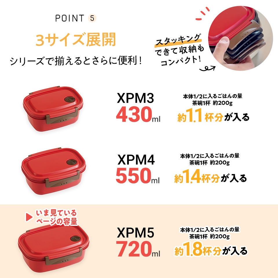 【可愛い箱付き】夏らしい　スヌーピー　ガラス　プレート　さわやか 可愛い箱付き】夏らしい スヌーピー ガラス プレート さわやか