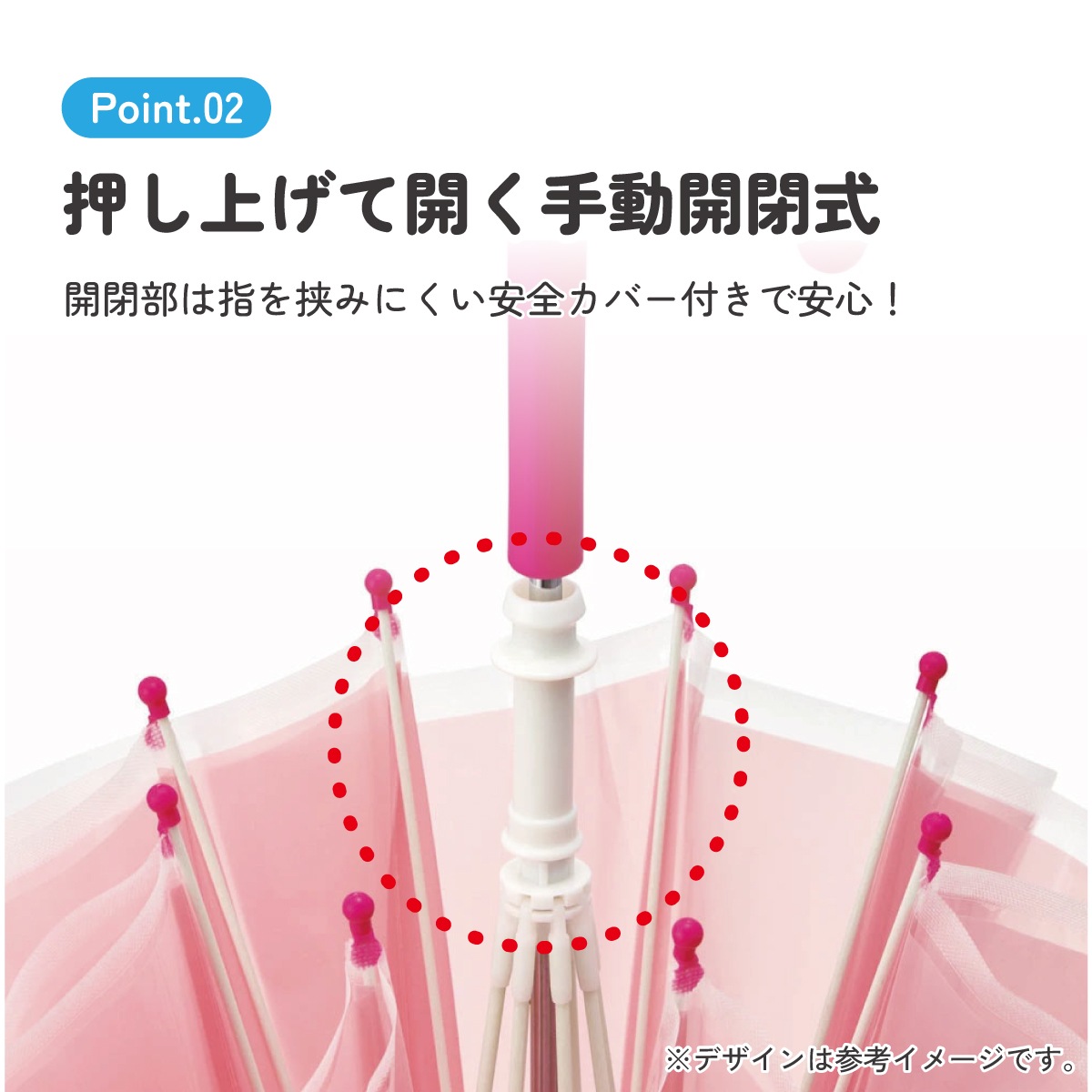 カービィさん専用 カービィさん専用 カービィーさん専用
