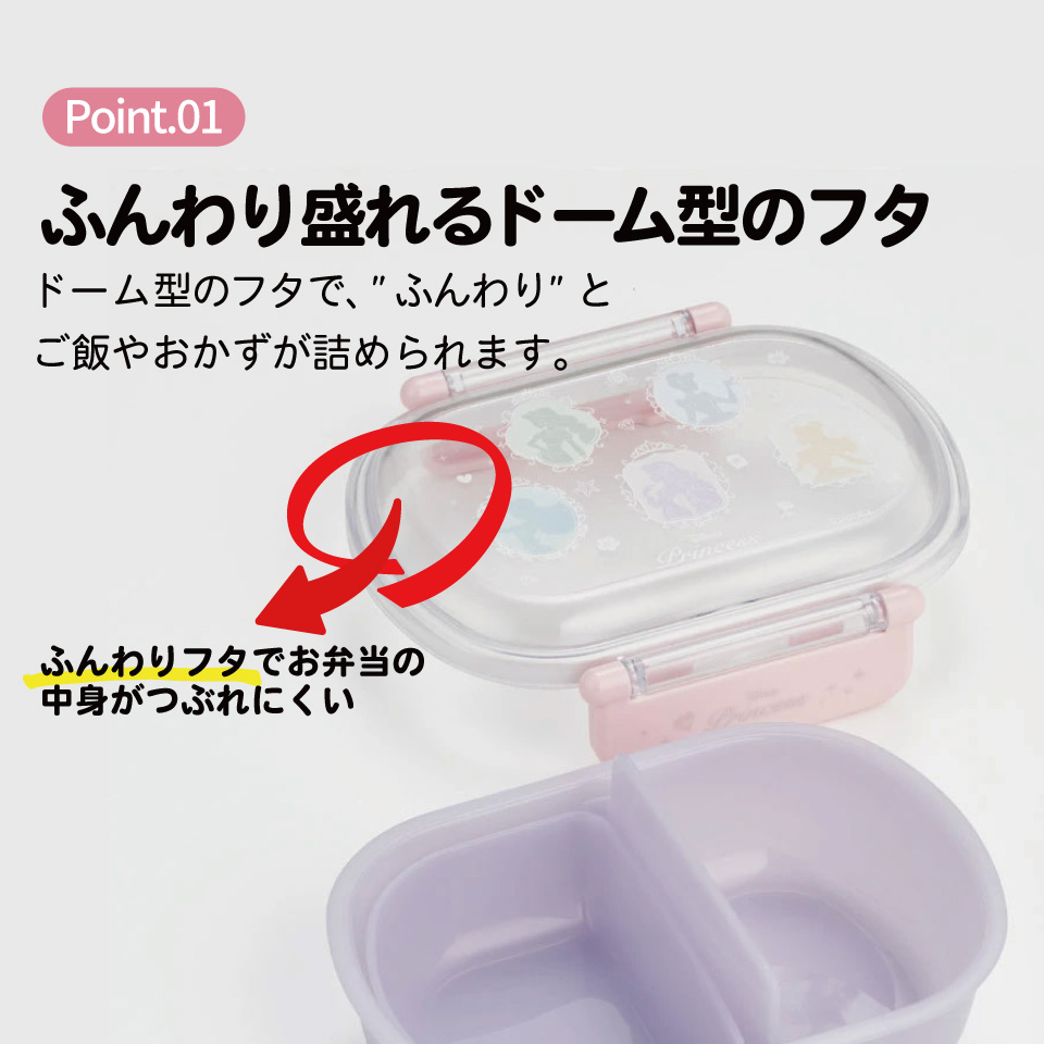 ブタ　ファームシリーズ　かわいい　コロコロ　ふわふわ ブタ ファームシリーズ かわいい コロコロ ふわふわ - メルカリ