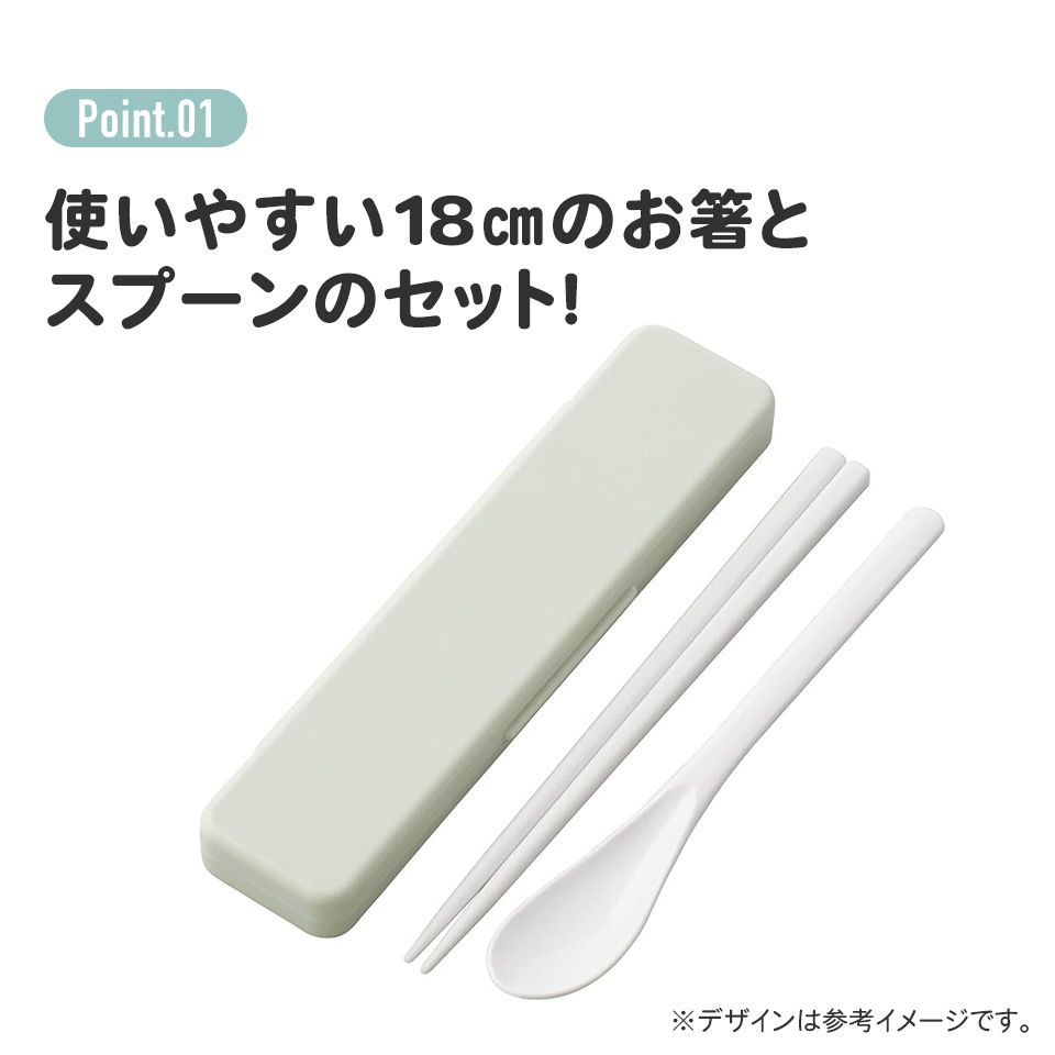 カラまんボンバー　非売品　ケーブルスッキリグッズ Amazon.co.jp: ボンバーマン ケーブルスッキリグッズ からまん