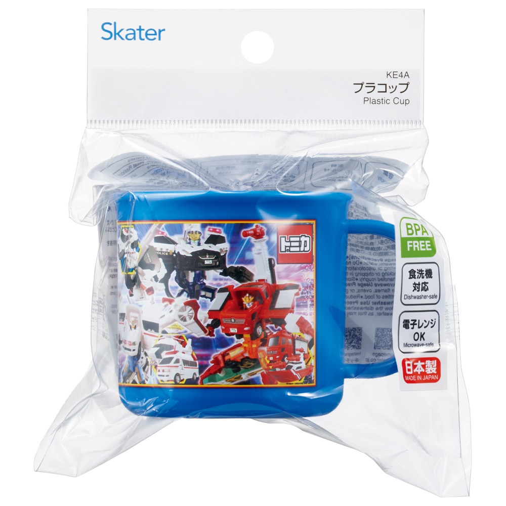 ブラゴ売れる物 ブラゴ売れる物 ブラゴ売れる物 ブラゴ売れる物 1994 Kawasaki Ninja