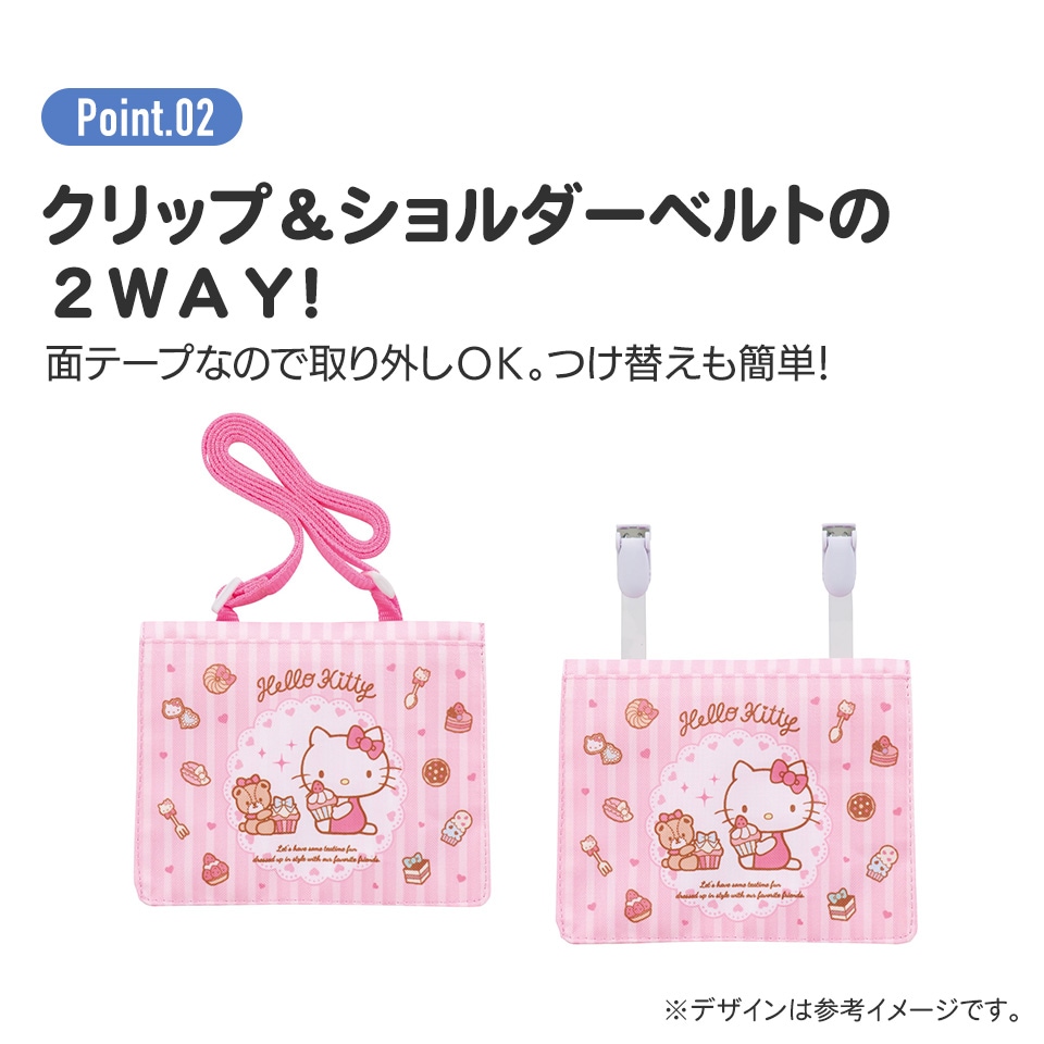 DAY6 ソウルコン ウォンピル　デニマルズ　ポーチ　セット Products – Page 669 – HALLYUSUPERSTORE