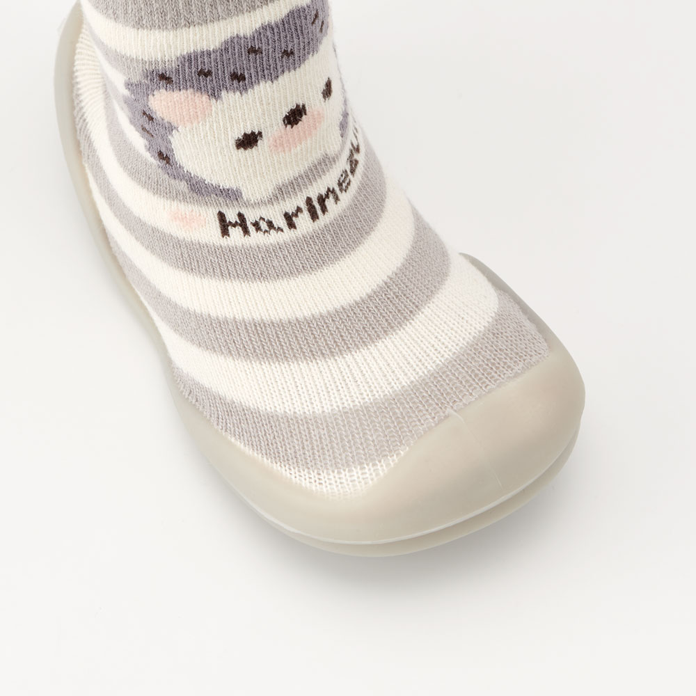 バーバリーセットアップ 未使用近 美品 ベージュ 新品ソックス付 150.160 VENEX（ベネクス） リカバリーウェア レディース 上下セット 長袖 オフ