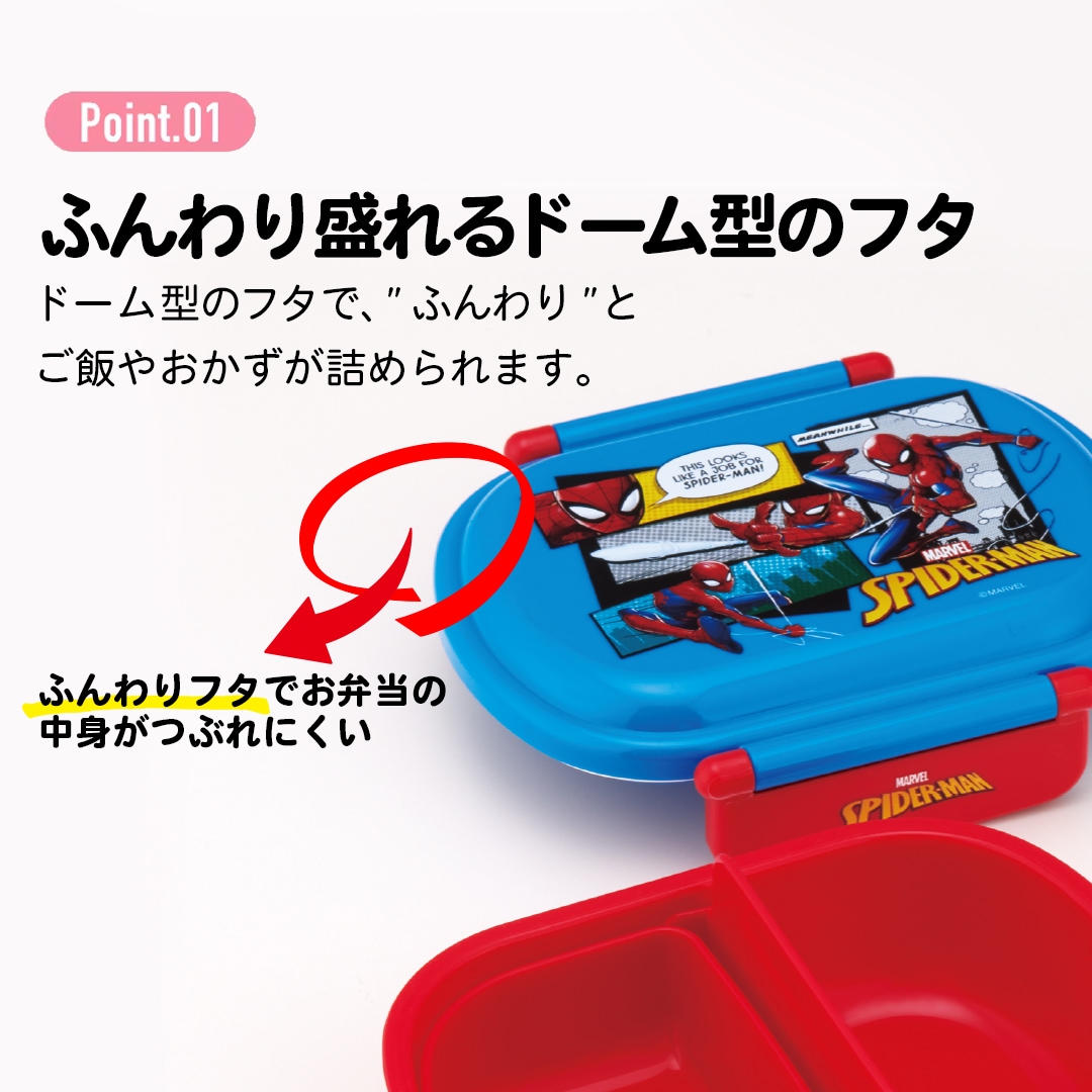 【Amazon.co.jp限定】サム・ペキンパー 情熱と美学　特製スリーブケース Amazon.co.jp限定】サム・ペキンパー 情熱と美学 特製スリーブ