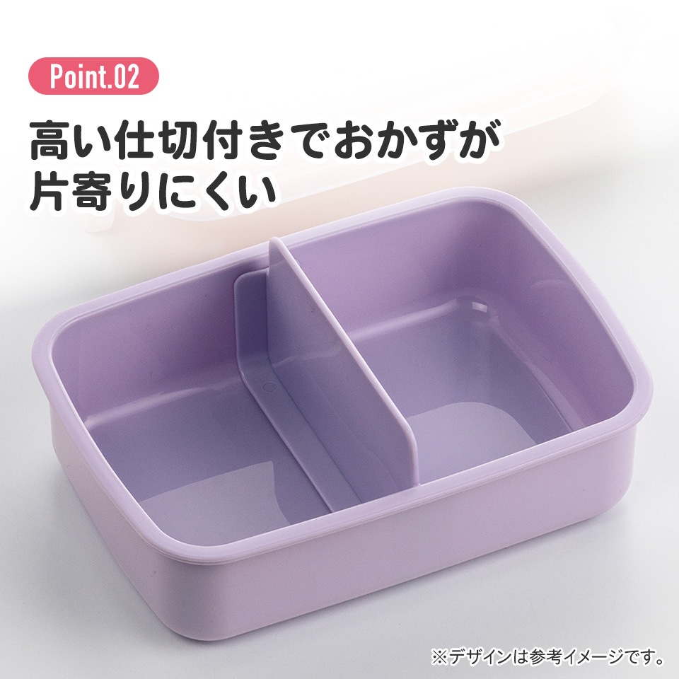 ランチボックス+パンプキン Amazon | kingfly アルミ フロント アップライト タミヤ 1/12