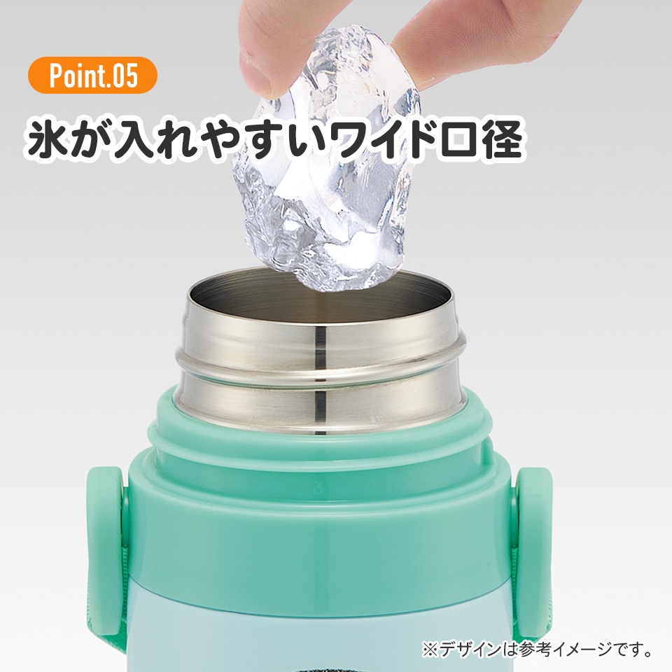 初売りまとめ買いCP対象商品】超軽量 直飲み コップ飲み兼用 2WAY