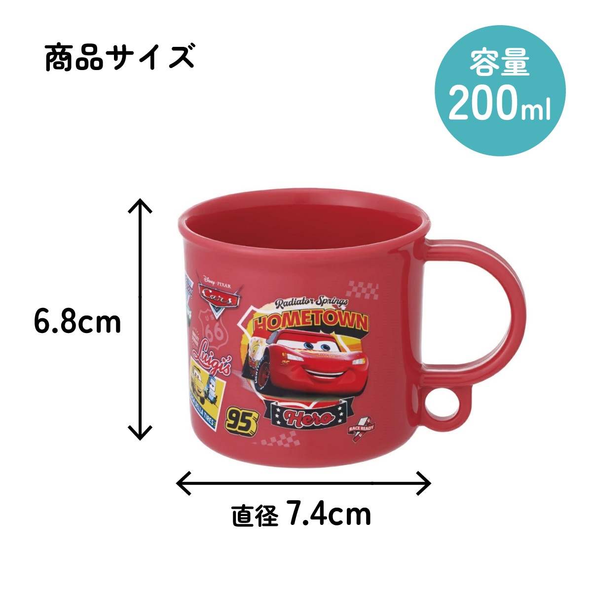 あかおかずき YG302G 鬼掛ふかせウキ 桐材 「国見工房 TRIPLE-K-W」 オレンジ | 鬼掛