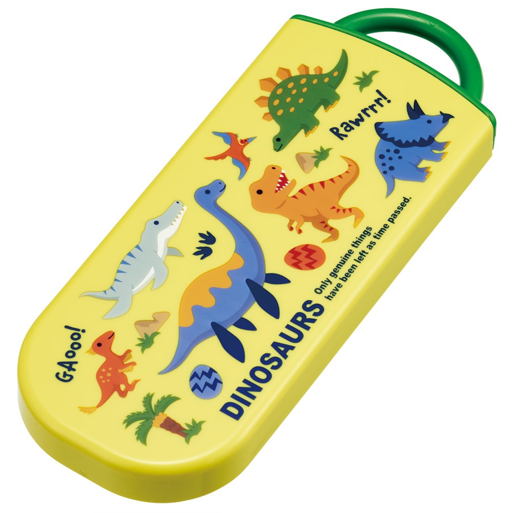 メール便対象品】 スケーター 箸 スプーン フォーク セット 子供 お