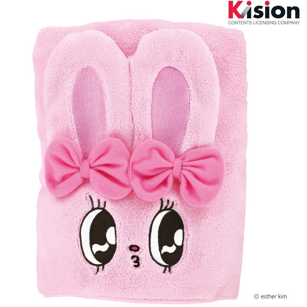 蓮花戯水　非売品　タオルシーツ２枚付き　エネルギーパット　ネオα 蓮花戯水 非売品 タオルシーツ2枚付き エネルギーパット ネオα