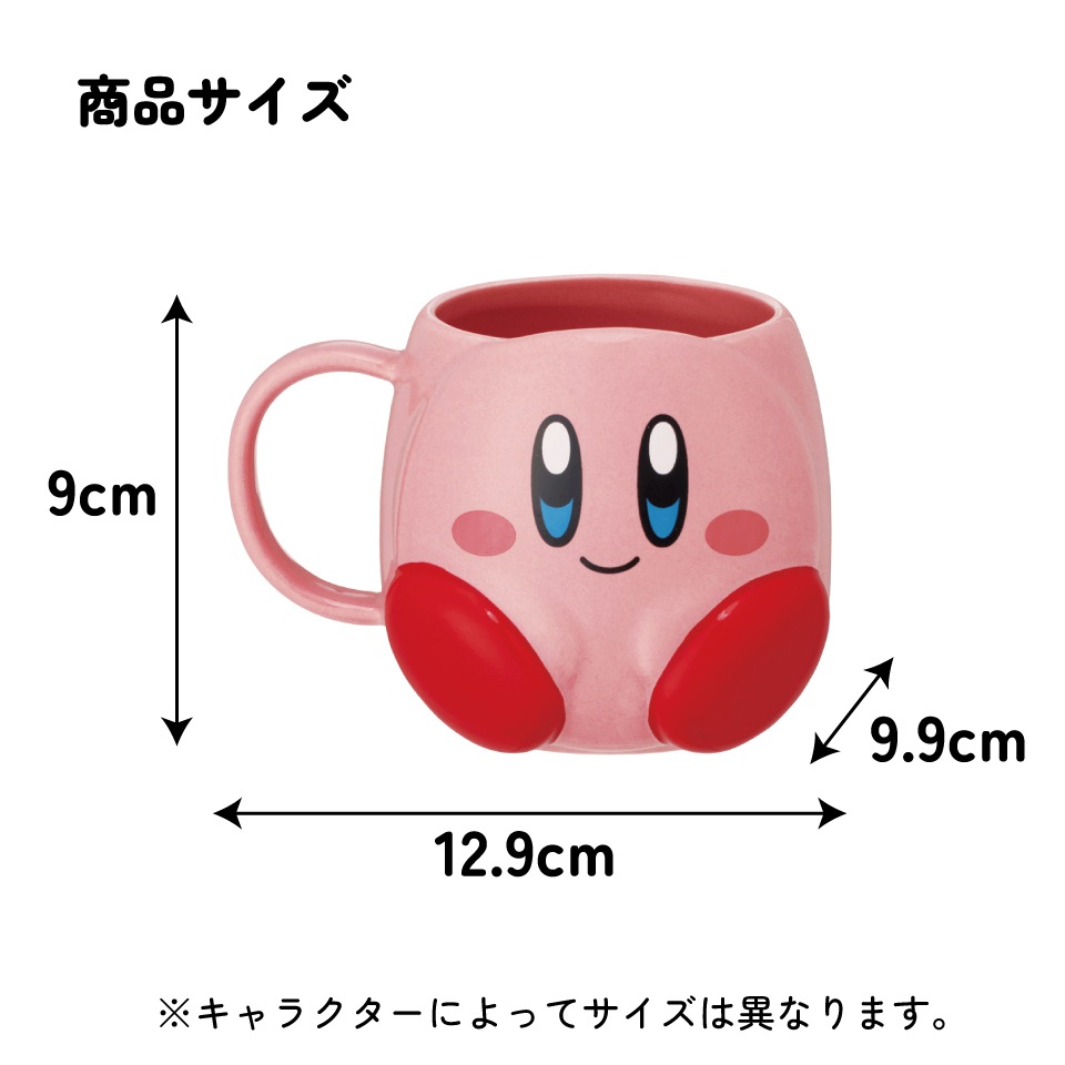 1_000000018027.jpg?1775182511