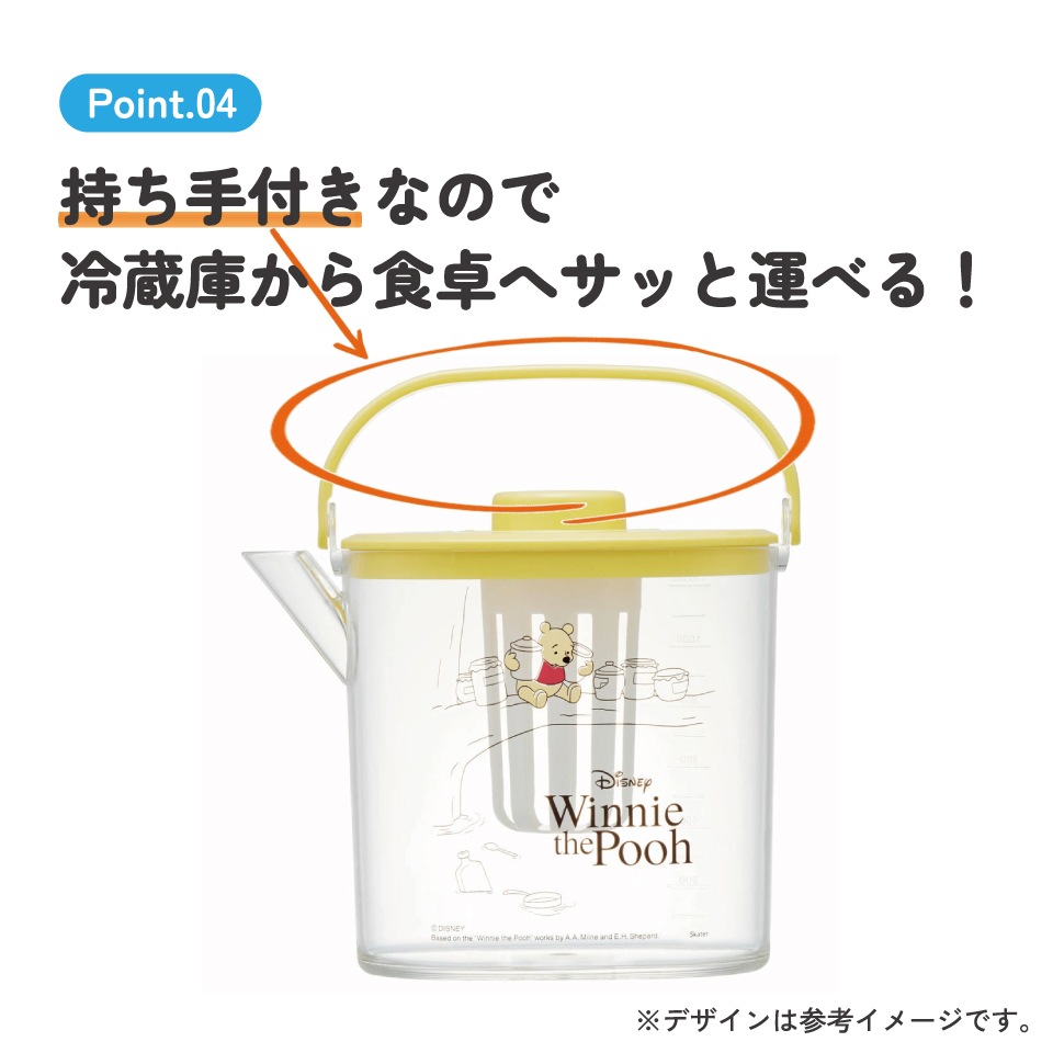 お茶 楽天市場】セイコーマート Secoma ほうじ茶 600ml 24本入 セコマ
