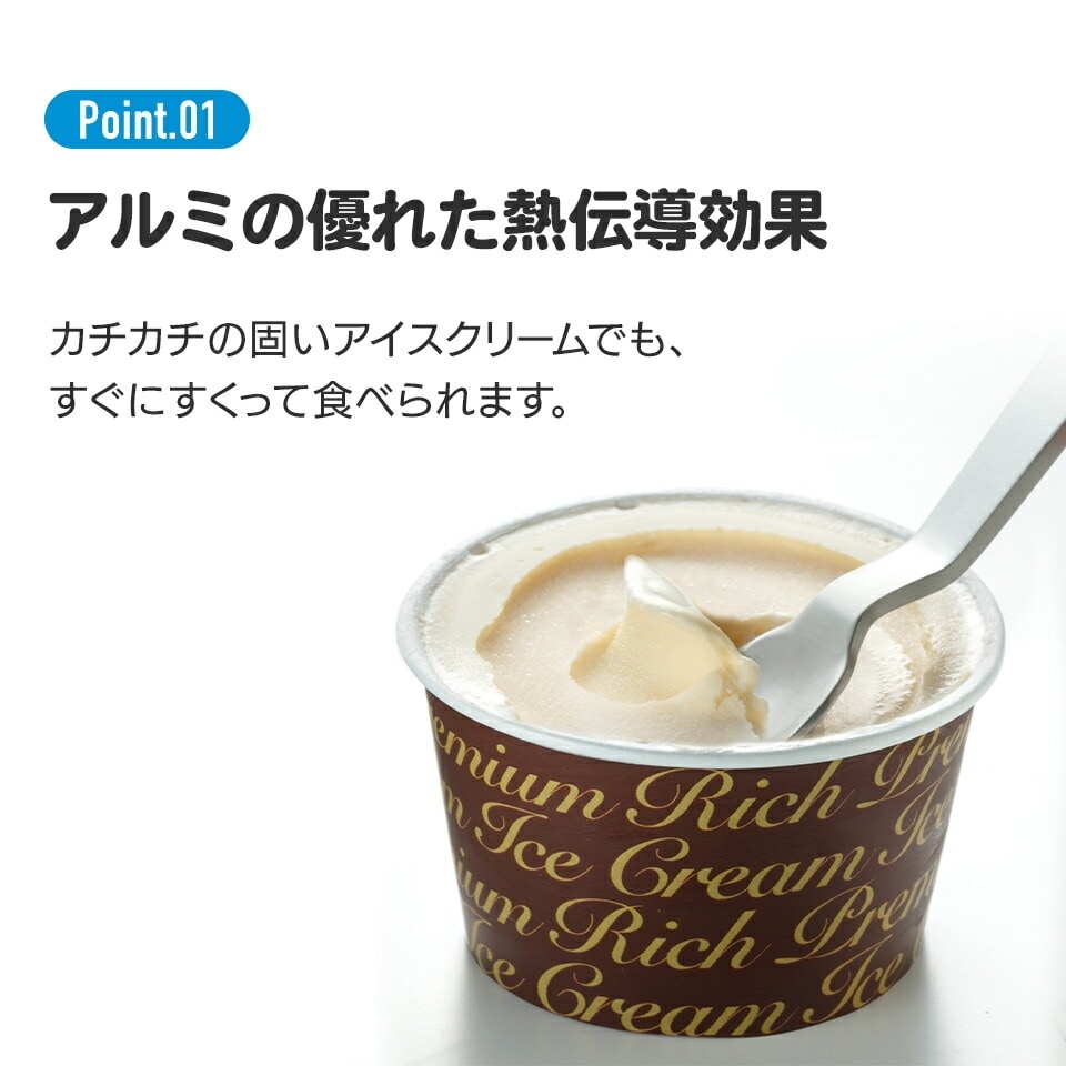 【新品未使用未開封】m&m's アイスクリームスプーン　赤　緑　青 新品未使用未開封】m&m's アイスクリームスプーン 赤 緑 青