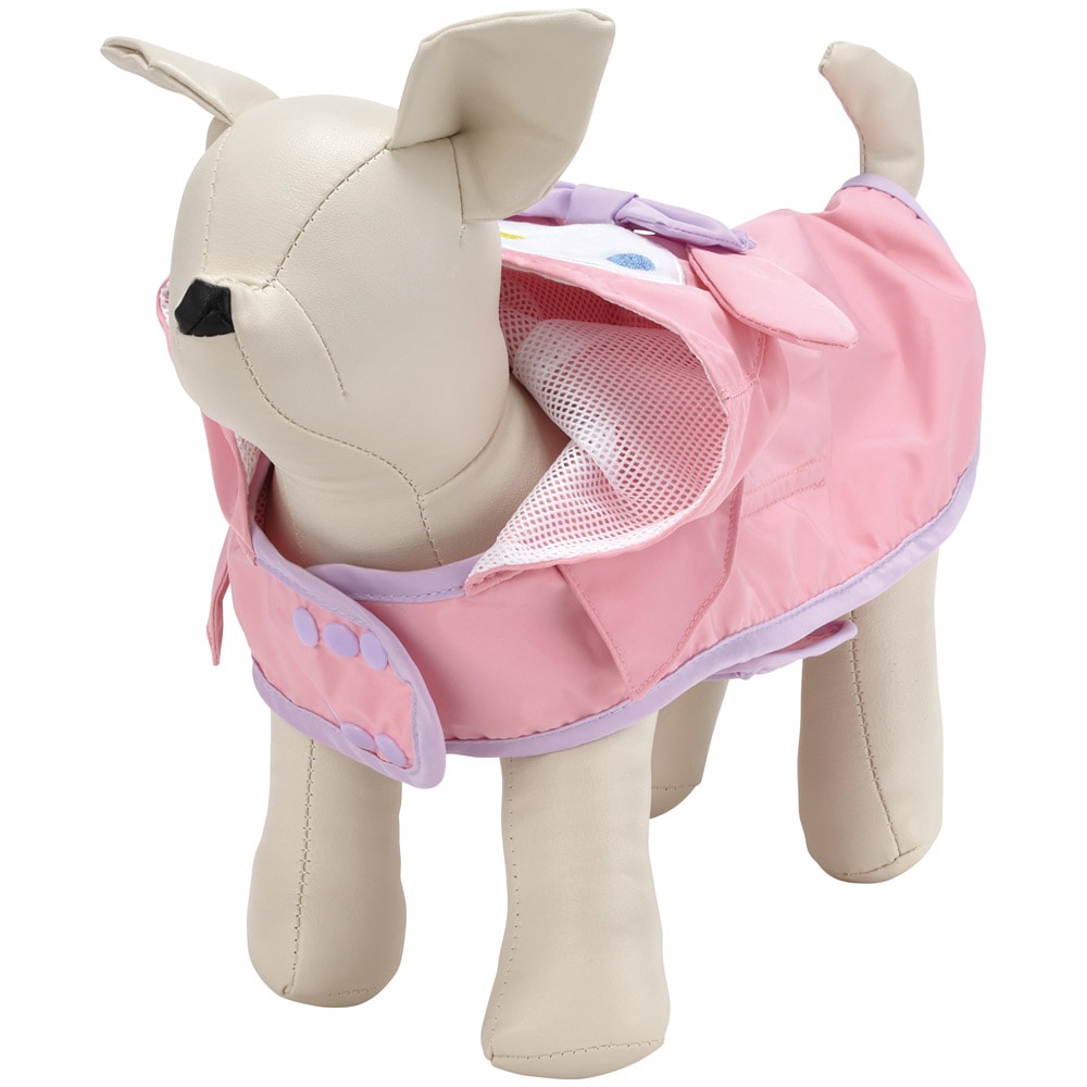 アイリッシュリネンの黒ちょうちょ　ハンドメイド犬服 犬 服 夏 クールひげタンク タンクトップ メッシュ 蝶ネクタイ