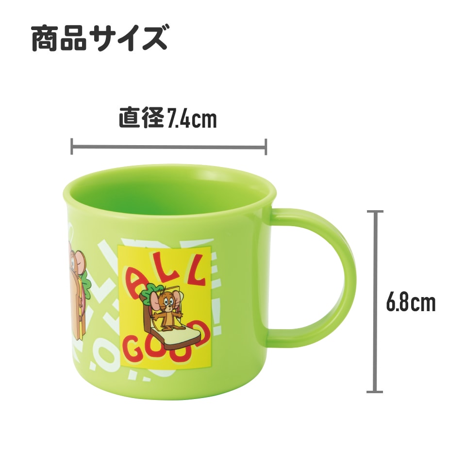 美品フジタチサト（スナフジタ）オアシスコップ 美品フジタチサト（スナフジタ）オアシスコップ 2025年最新