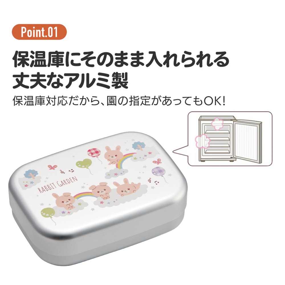 断捨離中早い者勝ちピューター花リムミニプレート5枚セット 断捨離中早い者勝ちピューター花リムミニプレート5枚セット 断
