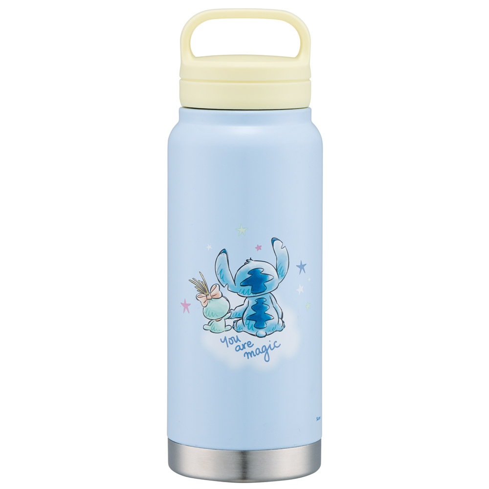 2_000000017128.jpg?1766732792