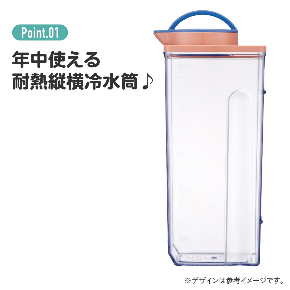 プーさん くまのプーさん 赤いほっぺ スーパーラージぬいぐるみ 横向き