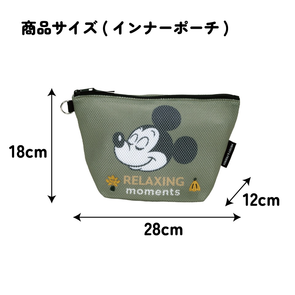 クリアバッグ サウナバッグ スパバッグ 温泉バッグ お風呂 バッグ