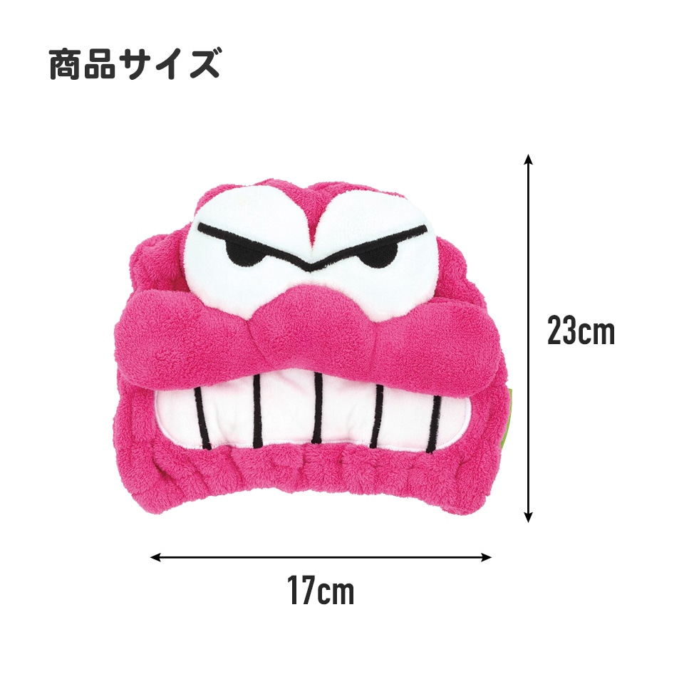 智辯和歌山応援グッズ３点セット　　ウィンドブレーカー　タオル　キャップ　匿名配送 甲子園 智辯和歌山 智辯学園和歌山 応援グッズセット ウィンド