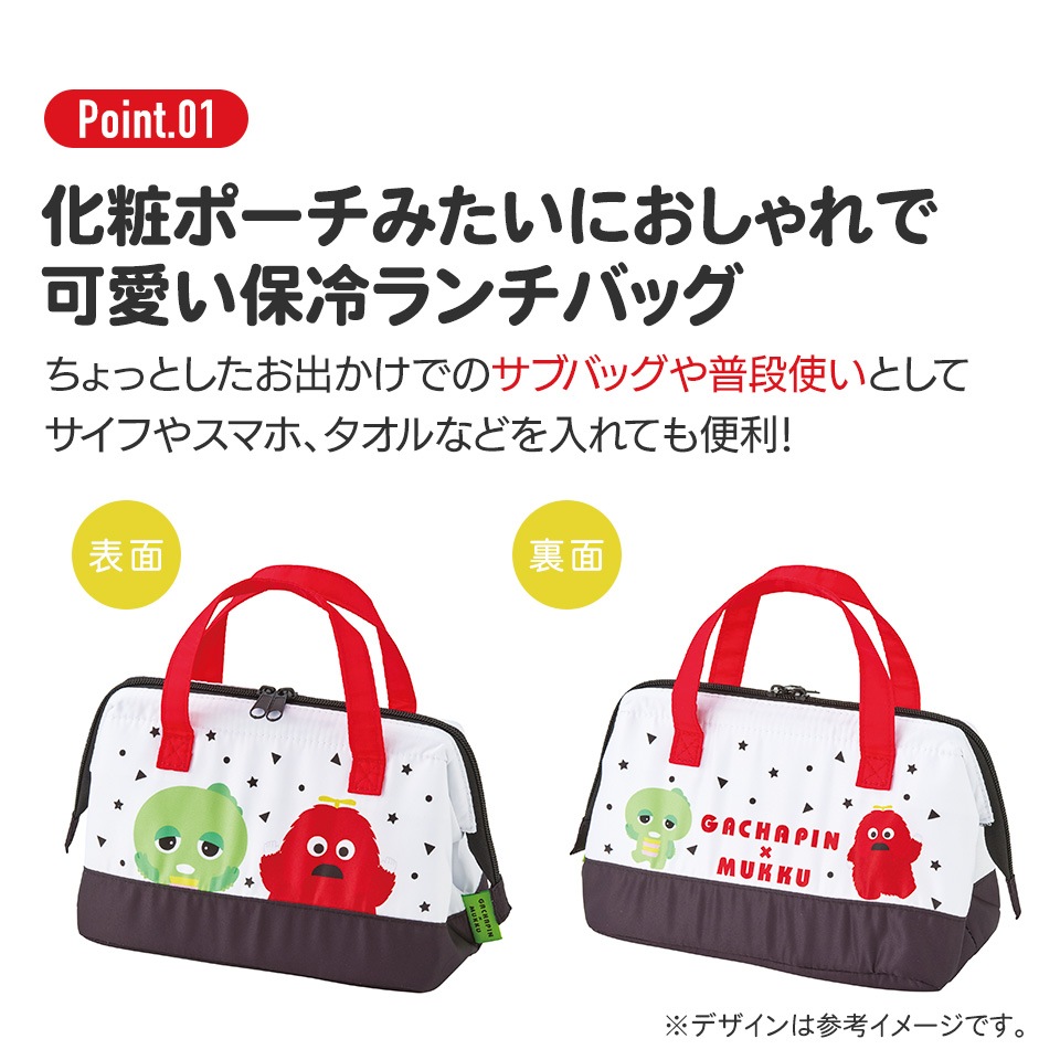 ガチャピンさん おまとめページ ガチャピンさん おまとめページ 4_000000013129.jpg?1747620120