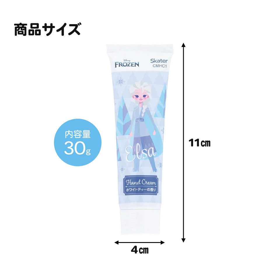 ハンドクリーム 楽天市場】馬油＆ハトムギ種子エキス配合 ハンドクリーム 60g
