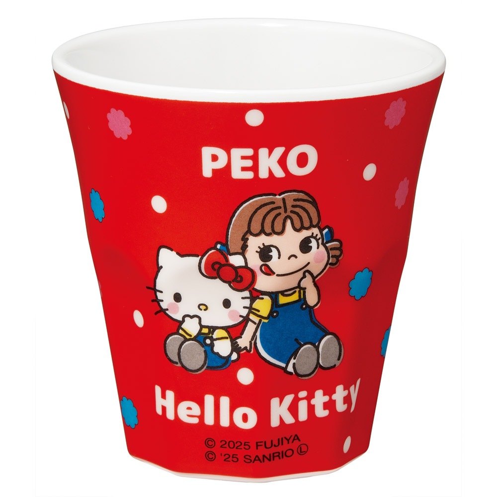 【たいこ】HELLO KITTY タンブラー（単品） たいこ】HELLO KITTY タンブラー（単品） たいこ】HELLO KITTY