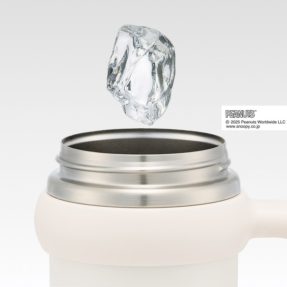 ぬーぴー ぴの ページ 2026 Kawasaki Ninja® ZX™-6R ABS | RideNow Peoria