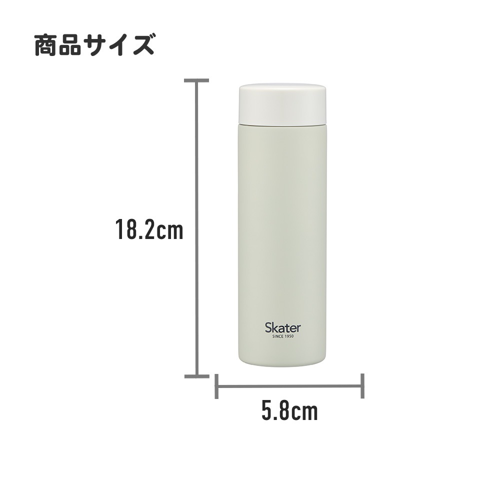 【送料無料】シャブリ♪迫力！マグナムボトル1500ml Amazon｜JJZXD 1500mlの水ボトル (Color : C, Size : 1500ml