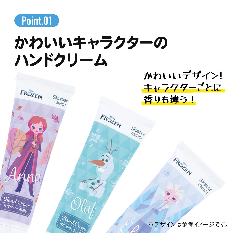 メール便対象品】 ハンドクリーム 30g ギフト プレゼント 保湿クリーム